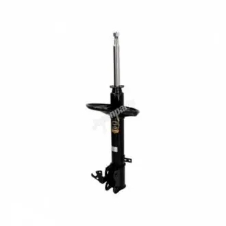 TOYOTA амортизатор газ.передн.лів. (545мм) RAV-4 2,0 4WD -00 JAPANPARTS MM-22072