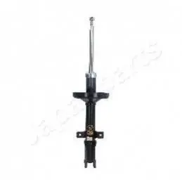 RENAULT амортизатор газ.передн.Kangoo 1.6 16V,1.9dCi 4x4 02- JAPANPARTS MM-50060