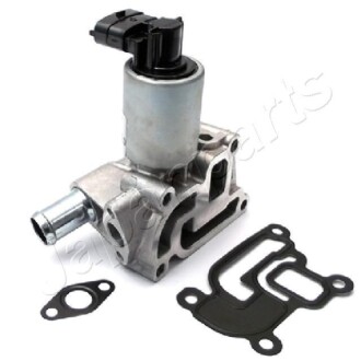 ЯПОНСКИЕ ЗАПЧАСТИ OPEL EGR Agila,Astra G/H,Combo Tour,Corsa C/D,Meriva 1.0/1.4 JAPANPARTS EGR-0402