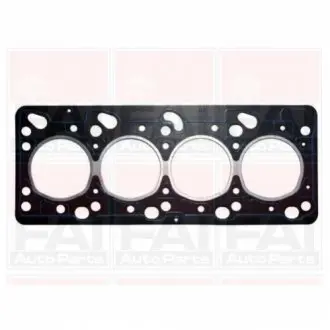 Прокладка Г/Б Ford Zetec 1.6 16V FAI HG594