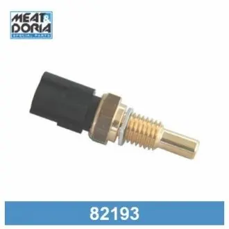 MEATDORIA FORD Датчик температуры воды Fiesta IV,Focus,Puma 1.4/1.6 99- MEAT&DORIA 82193