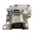 Подушка двигуна (L) Fiat Ducato 3.0 D 09- FEBI BILSTEIN 102702 (фото 2)