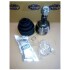 RENAULT ШРКШ зовнішній Master 2.2DCI.2.8DTI 01- (без ABS) MAGNETI MARELLI TOJ0224 (фото 1)