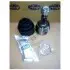 RENAULT ШРКШ зовнішній Master 2.2DCI.2.8DTI 01- (без ABS) MAGNETI MARELLI TOJ0224 (фото 1)