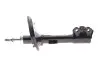 Амортизатор (передній) Lexus RX350 03-08 (R) KAVO PARTS SSA-9002 (фото 1)