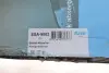 Амортизатор (передній) Lexus RX350 03-08 (R) KAVO PARTS SSA-9002 (фото 2)