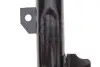 Амортизатор (передній) Lexus RX350 03-08 (R) KAVO PARTS SSA-9002 (фото 3)