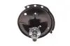 Амортизатор (передній) Lexus RX350 03-08 (R) KAVO PARTS SSA-9002 (фото 4)
