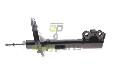 Амортизатор (передній) Lexus RX350 03-08 (R) KAVO PARTS SSA-9002