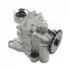 VW помпа мастила Audi A2,Skoda Fabia I,II,Roomster,Polo 1.4TDI JAPANPARTS OP-VW16 (фото 1)