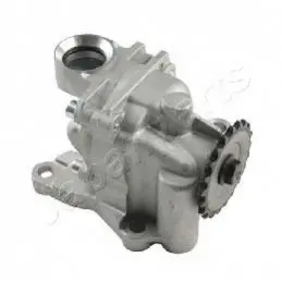 VW помпа мастила Audi A2,Skoda Fabia I,II,Roomster,Polo 1.4TDI JAPANPARTS OP-VW16