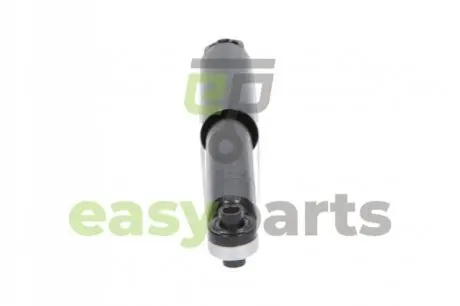 FIAT амортизатор газ.задн.лів./прав.Panda 4x4 04- (348005) KAVO PARTS SSA-10112