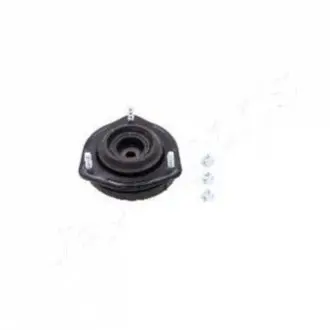 HYUNDAI Опора аморт.задн.к-кт з шпильками! Accent I,II 94-05 JAPANPARTS SM0003