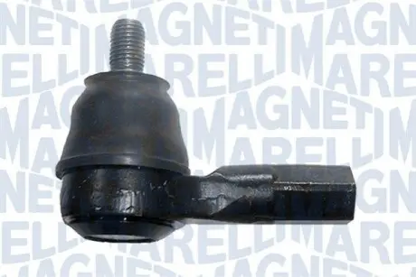 CHEVROLET наконечник рульової прав./лів Evanda,Epica 05- MAGNETI MARELLI SSP0328
