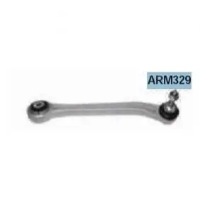 BMW важіль задньої підвіски верхн.задній прав. X5 Е70 07- MAGNETI MARELLI ARM329