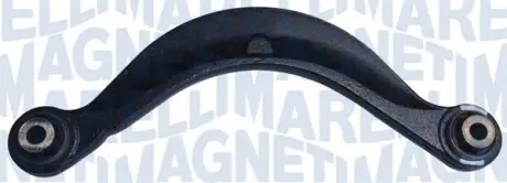 Важіль підвіски MAGNETI MARELLI ARM502