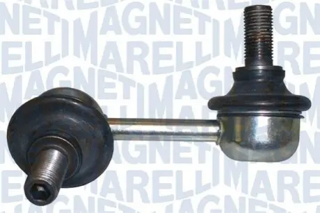 MITSUBISHI тяга стабілізатора передн.лів.Pajero III 00- MAGNETI MARELLI SSP2423
