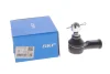 Наконечник тяги рульової Ford Ranger/Mazda B-Serie 90-12 SKF VKDY 813008 (фото 2)