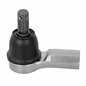 Наконечник рульової тяги SKF VKDY 813008