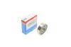 Підшипник (20x42x12) SKF 6004-2RSH/C3 (фото 1)
