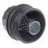 Кришка масляного фільтра TOYOTA Auris/Corolla/Prius/RAV4 \'\'1.6-2.0 \'\'05-18 FEBI BILSTEIN 109550 (фото 2)