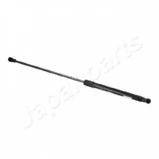 LANDROVER газовий амортизатор багажника Range Rover III (LM) JAPANPARTS ZSL0009