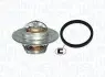 Термостат MAGNETI MARELLI TE0133 (фото 1)