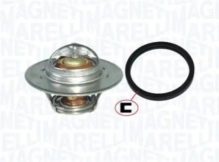 Термостат MAGNETI MARELLI TE0133