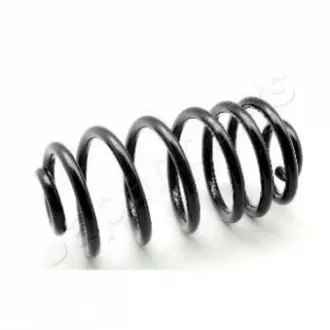 OPEL Пружина подвески задн. Insignia A 08- (спорт. подвеска) JAPANPARTS ZC7032A