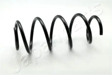 OPEL Пружина передня Vectra C,Signum,Fiat Croma 1.8/2.2 03- JAPANPARTS ZC2658H