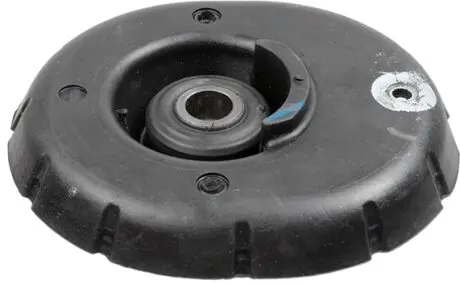 LMI CITROEN опора амортизат С3,С4,C-Elysee,DS3,Peugeot 2008,208,301 10- LEMFORDER 42470 01