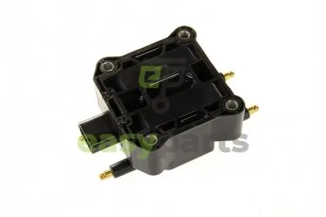 Катушка зажигания MAGNETI MARELLI 060717039012