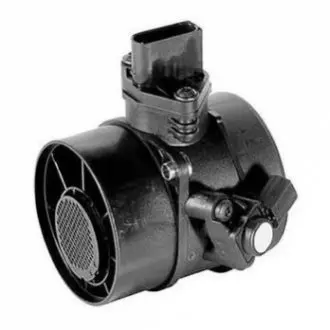 Витратомір повітря Mercedes 200-320 DCI MAGNETI MARELLI 213719723019