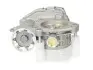 Корпус дроссельной заслонки PEUGEOT CITROEN 1,4 16V 02- MAGNETI MARELLI 802001500013 (фото 1)