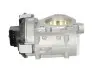 Корпус дроссельной заслонки PEUGEOT CITROEN 1,4 16V 02- MAGNETI MARELLI 802001500013 (фото 2)