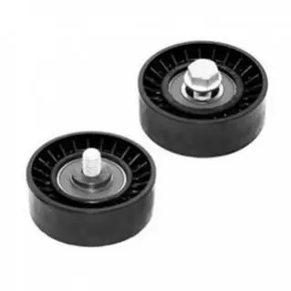 Натяжний ролик BMW E36/E34 320i, 323i, 325i, 328i 97-00 MAGNETI MARELLI 331316170269