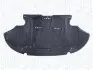 Фото 1 - кожух двигателя MAGNETI MARELLI 021316938020 Кожух двигателя MAGNETI MARELLI 021316938020 (фото 1)
