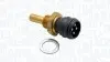 Датчик, температура охолоджуючої рідини MAGNETI MARELLI 171916011360 (фото 1)