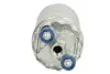 Топливоподкач. насос ТНВД (CR) RENAULT Mascott 2,8 99- MAGNETI MARELLI 313011300144 (фото 2)