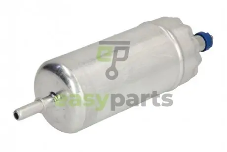 Топливоподкач. насос ТНВД (CR) RENAULT Mascott 2,8 99- MAGNETI MARELLI 313011300144