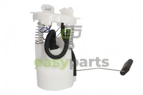 RENAULT Електро-бензонасос (модуль) Megane I,II 1.6/2.0 MAGNETI MARELLI 313011313170