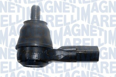 CHEVROLET наконечник рульової прав./лів Evanda,Epica 05- MAGNETI MARELLI 301191603280