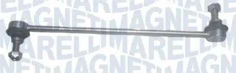 MW Тяга стабілізатора передн. Лев./правий.Mini Cooper 01- MAGNETI MARELLI 301191624340