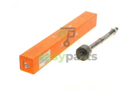 Тяга рульова MB E-class (W212/S212) 09-16/S-class (W222) 13-/CLS-class (C218/X218) 11-17 (L=237mm) ASMETAL 20MR4010