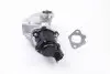 Клапан EGR Citroen NEMO/ Ford FIESTA V/Peugeot 107, 206, 207 1.4D 01- AUTLOG AV6073 (фото 1)
