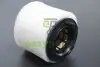Фільтр повітряний Polo 1.2/1.4 TSI/1.2/1.6 TDI/Fabia/Rapid/Roomster 10- M-FILTER A 8047 (фото 2)