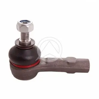 Наконечник рульової тяги Mitsubishi Lancer III-VIII/Volvo S40/V40 84-15 SIDEM 71238