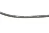 Проводи запалювання Ford Sierra 2.0/2.3/2.8 XR 82-88 (к-кт) BOSCH 0986356858 (фото 7)