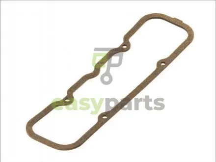 Прокладка клап.кришки Opel Kadet, Corsa 1.0 1.2 1,0/1,2 OHV -93 ELRING 253.006