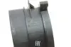 Витратомір повітря BMW 3 (E46)/5 (E39)/7 (E38)/X5 (E53) 96-05 M43/M47/M57/M62 (HUCO) BOSCH 0928400527 (фото 2)